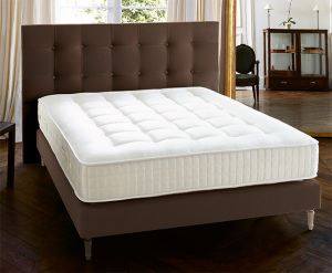 Matelas