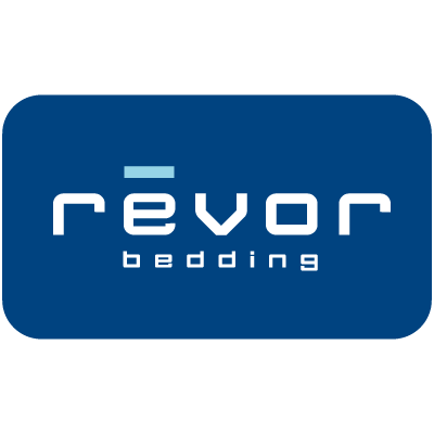 revor