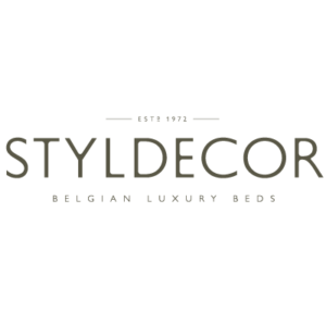 styldecor