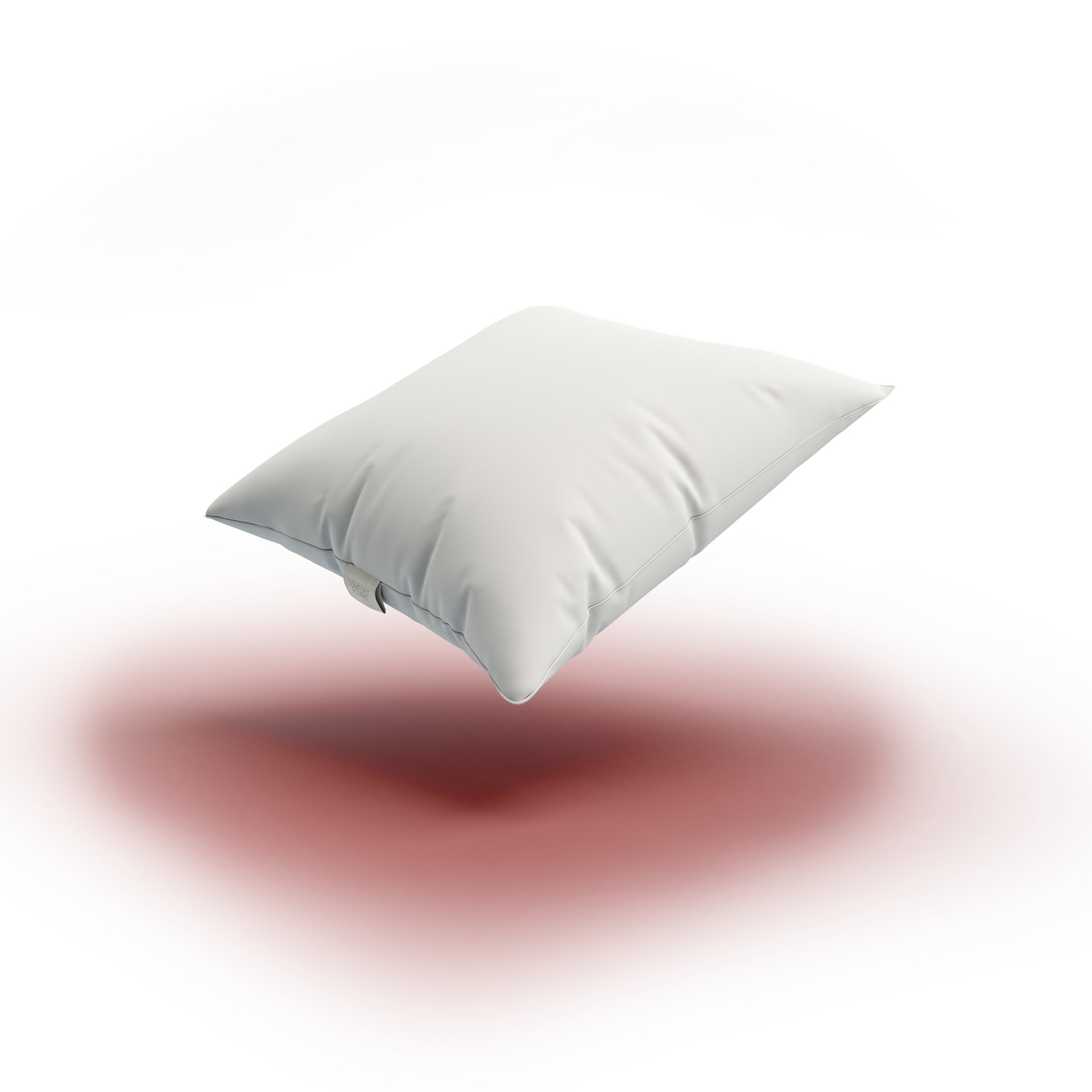 LATTOFLEX_COMFORT_PLUME_FLOATING2