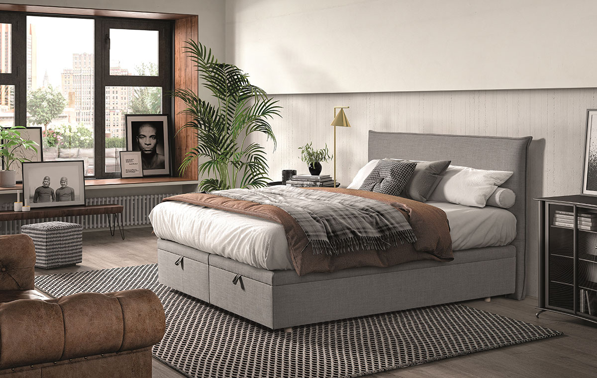 Storage-Box-sfeer-aangekleed
