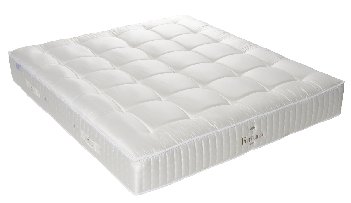 Matras-Fortuna-2-Pers