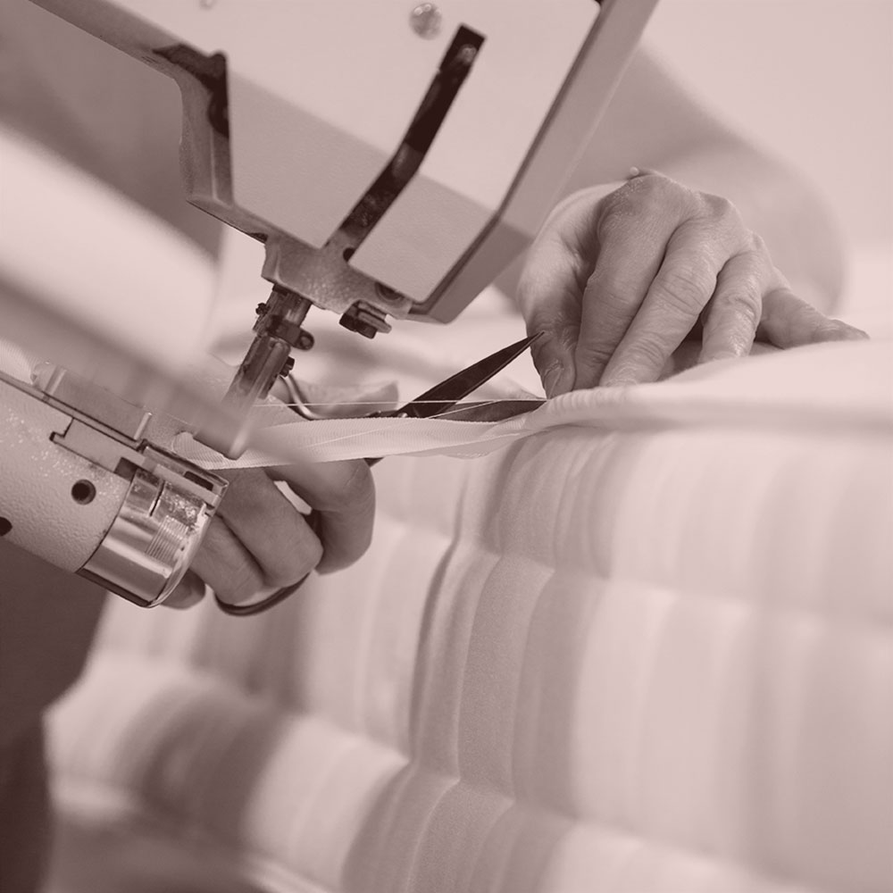 REVOR-MATELAS-RESSORTS-IMG_0247