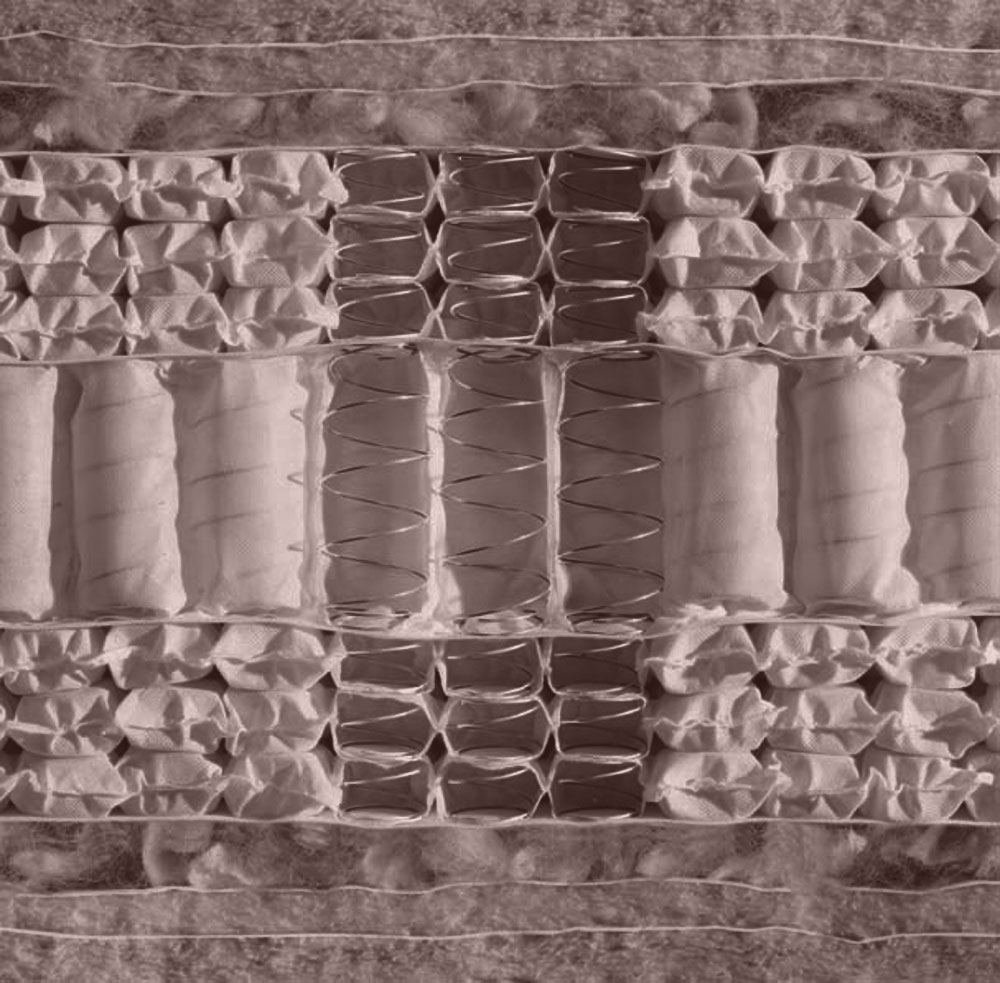 Somnus-cut-bw-couleur